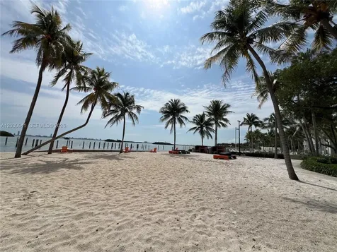 700 NE 63rd Street Miami FL 33138