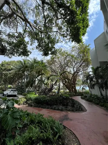 700 NE 63rd Street Miami FL 33138