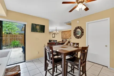 14250 SW 94th Cir Lane Miami FL 33186
