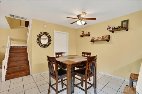 14250 SW 94th Cir Lane Miami FL 33186