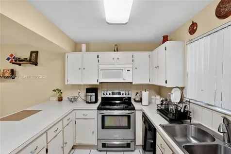 14250 SW 94th Cir Lane Miami FL 33186