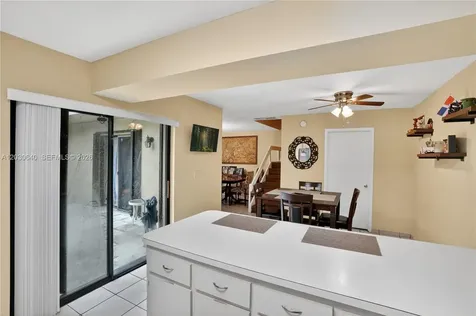 14250 SW 94th Cir Lane Miami FL 33186