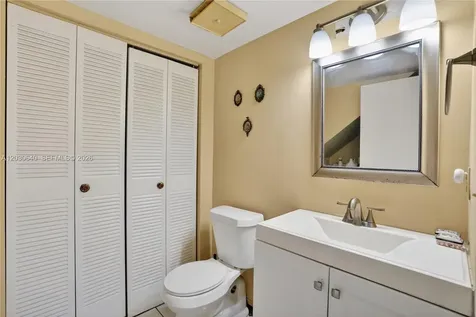 14250 SW 94th Cir Lane Miami FL 33186