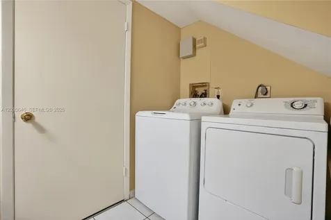 14250 SW 94th Cir Lane Miami FL 33186