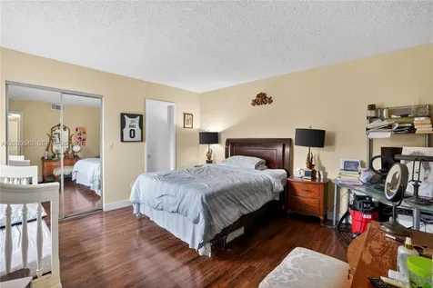 14250 SW 94th Cir Lane Miami FL 33186