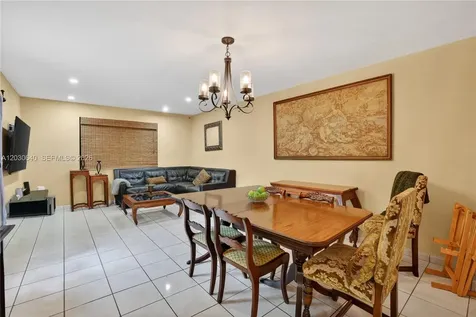 14250 SW 94th Cir Lane Miami FL 33186