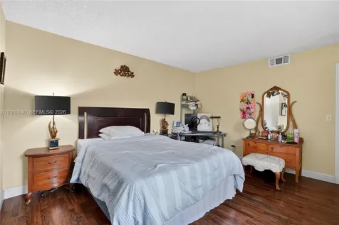 14250 SW 94th Cir Lane Miami FL 33186