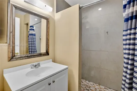 14250 SW 94th Cir Lane Miami FL 33186