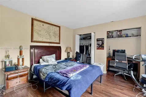 14250 SW 94th Cir Lane Miami FL 33186