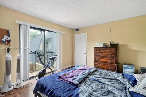 14250 SW 94th Cir Lane Miami FL 33186