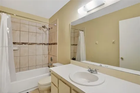 14250 SW 94th Cir Lane Miami FL 33186