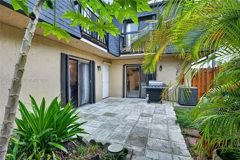 14250 SW 94th Cir Lane Miami FL 33186