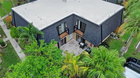 14250 SW 94th Cir Lane Miami FL 33186