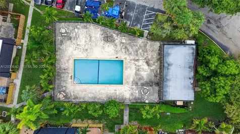 14250 SW 94th Cir Lane Miami FL 33186