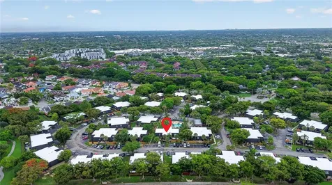 14250 SW 94th Cir Lane Miami FL 33186