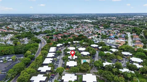 14250 SW 94th Cir Lane Miami FL 33186