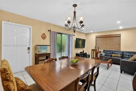 14250 SW 94th Cir Lane Miami FL 33186