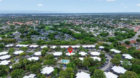 14250 SW 94th Cir Lane Miami FL 33186