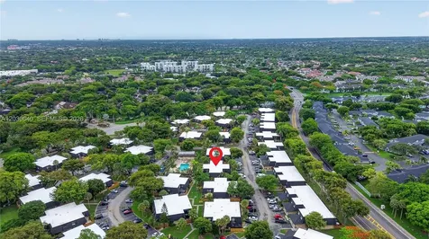 14250 SW 94th Cir Lane Miami FL 33186