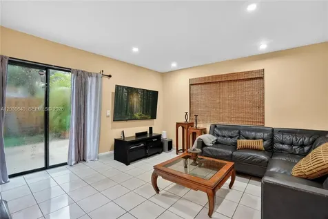 14250 SW 94th Cir Lane Miami FL 33186