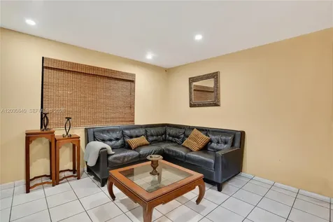 14250 SW 94th Cir Lane Miami FL 33186