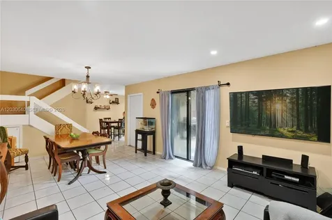 14250 SW 94th Cir Lane Miami FL 33186