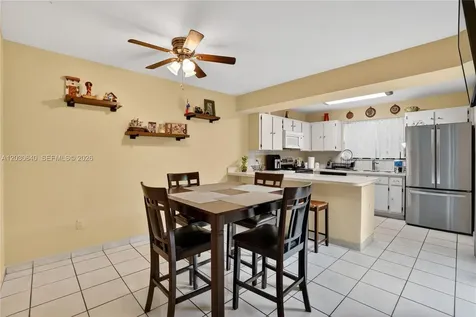 14250 SW 94th Cir Lane Miami FL 33186