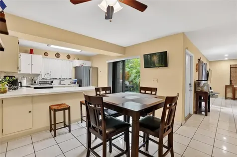14250 SW 94th Cir Lane Miami FL 33186