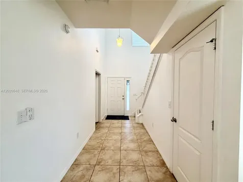 5151 Preserve Saint Cloud FL 34772