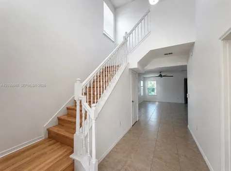5151 Preserve Saint Cloud FL 34772