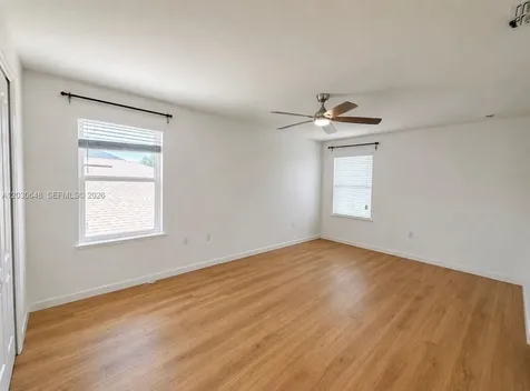 5151 Preserve Saint Cloud FL 34772