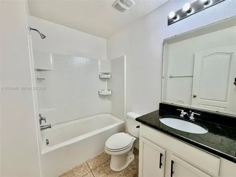 5151 Preserve Saint Cloud FL 34772