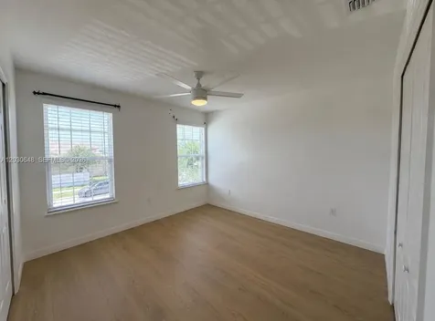 5151 Preserve Saint Cloud FL 34772