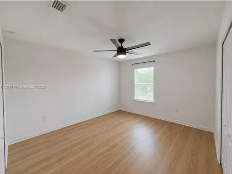 5151 Preserve Saint Cloud FL 34772
