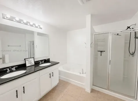 5151 Preserve Saint Cloud FL 34772