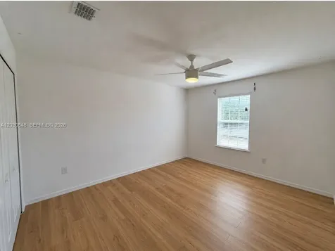 5151 Preserve Saint Cloud FL 34772