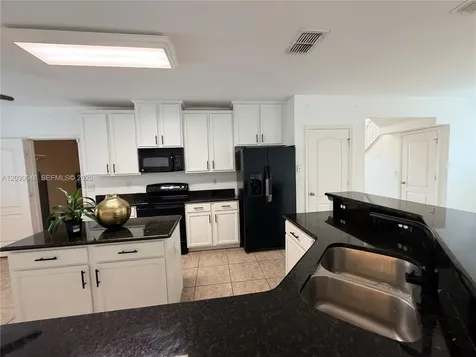 5151 Preserve Saint Cloud FL 34772