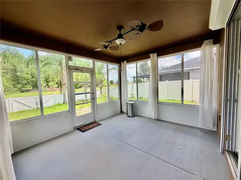 5151 Preserve Saint Cloud FL 34772
