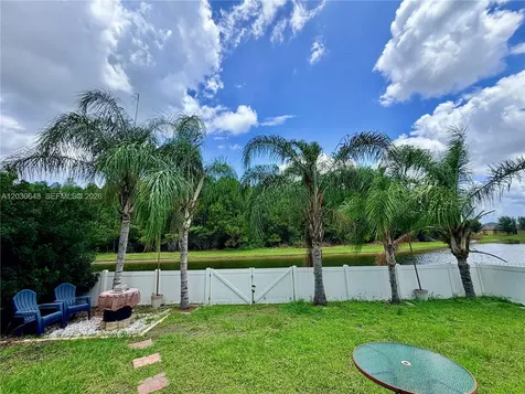 5151 Preserve Saint Cloud FL 34772
