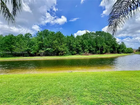 5151 Preserve Saint Cloud FL 34772