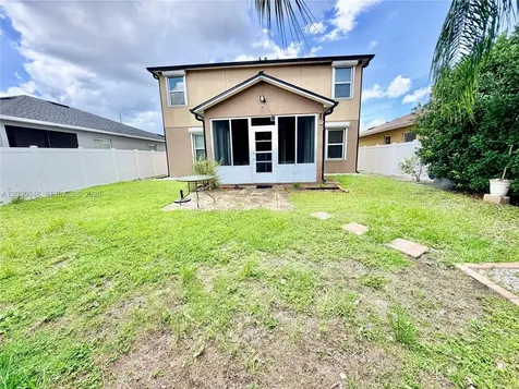 5151 Preserve Saint Cloud FL 34772