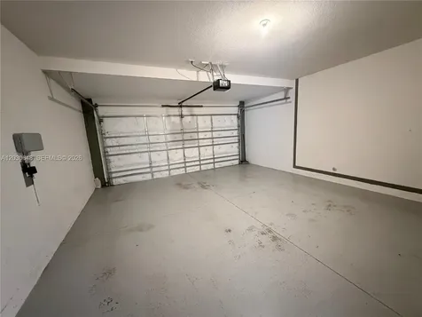 5151 Preserve Saint Cloud FL 34772