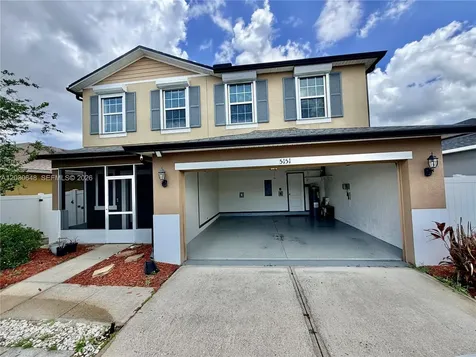 5151 Preserve Saint Cloud FL 34772