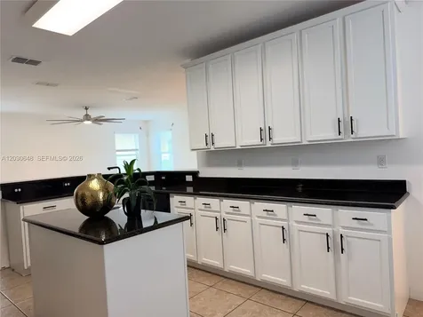 5151 Preserve Saint Cloud FL 34772