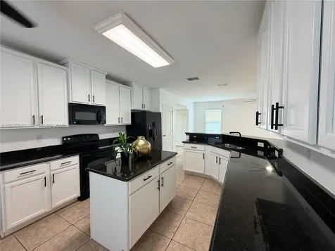 5151 Preserve Saint Cloud FL 34772