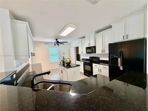 5151 Preserve Saint Cloud FL 34772