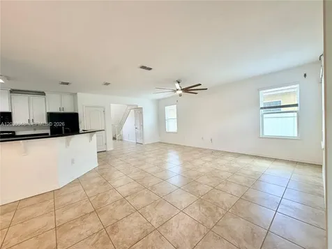 5151 Preserve Saint Cloud FL 34772