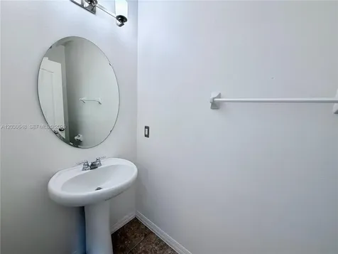 5151 Preserve Saint Cloud FL 34772