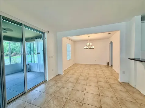 5151 Preserve Saint Cloud FL 34772