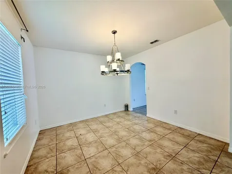 5151 Preserve Saint Cloud FL 34772